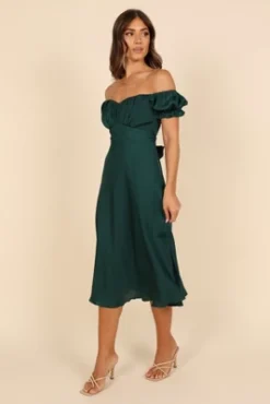 Petal And Pup Womens Mickenna Sweetheart Frill Midi Dress 13 Petal And Pup Womens Mickenna Sweetheart Frill Midi Dress -Petal and Pup Store GUEST 4bc0e9fb 93fe 4d20 92cb e57c92d6c4e2