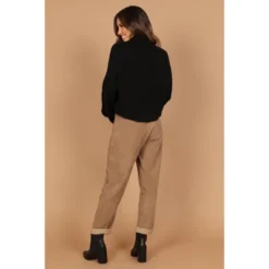 Petal And Pup Womens Cersi Knit Sweater 18 Petal And Pup Womens Cersi Knit Sweater -Petal and Pup Store GUEST 4bde170c eb9c 43b8 9369 a9e1da8c6d0c