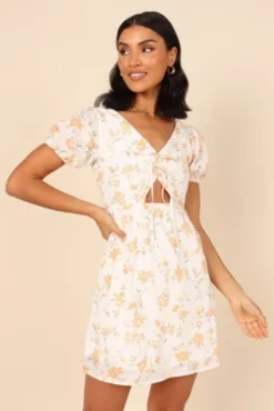 Petal And Pup Womens Arielle Mini Dress 13 Petal And Pup Womens Arielle Mini Dress -Petal and Pup Store GUEST 4c3ee8c8 9855 44d2 a83b 6221647f4307