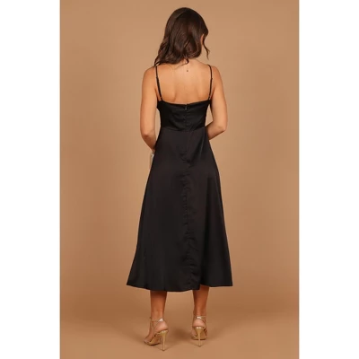 Petal And Pup Womens Ariel Dress 5 Petal And Pup Womens Ariel Dress - Image 5