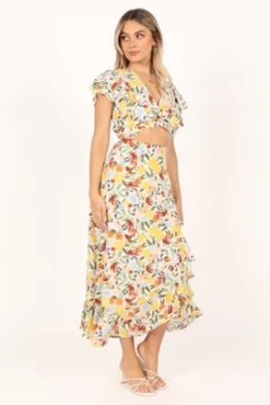 Petal And Pup Womens Lucia Set -Petal and Pup Store GUEST 4c649bcb 8ca2 43db adf6 eab64af81f7b