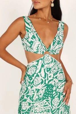 Petal And Pup Womens Alora Dress 1 Petal And Pup Womens Alora Dress