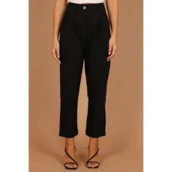 Petal And Pup Womens Lexie Pants 17 Petal And Pup Womens Lexie Pants -Petal and Pup Store GUEST 4df0b32a 7818 45b0 98ff d0dfca02d647