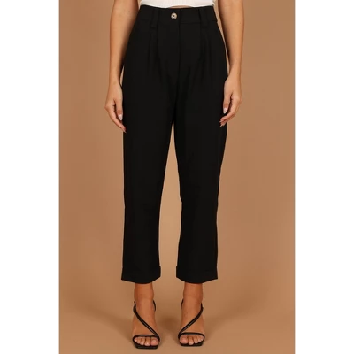 Petal And Pup Womens Lexie Pants 8 Petal And Pup Womens Lexie Pants - Image 8