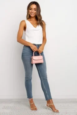 Petal And Pup Womens VINITA TOP -Petal and Pup Store GUEST 4dfca4e2 3cda 477b bc95 caf4e1cb81b8