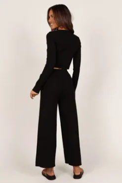 Petal And Pup Womens Ayers Long Sleeve Set -Petal and Pup Store GUEST 4e185669 3fab 4a0d 9a21 3dc3682ff227