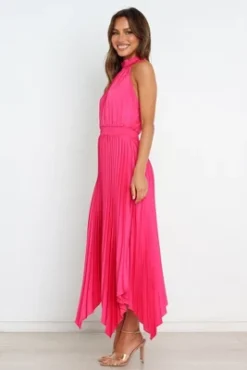 Petal And Pup Womens Dominique Dress 16 Petal And Pup Womens Dominique Dress -Petal and Pup Store GUEST 4e32f34a 2b72 4a29 973c 48db1c2dde38