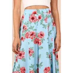 Petal And Pup Womens Cassatt Wide Leg Pants 13 Petal And Pup Womens Cassatt Wide Leg Pants -Petal and Pup Store GUEST 4e3332c2 63b2 4a18 a4ca 5afe16c6ac15