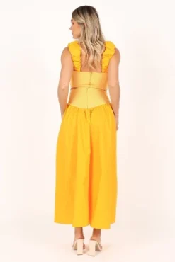 Petal And Pup Womens Sofia Set -Petal and Pup Store GUEST 4e8b11c2 8e0b 40bf b69b 1afa8cff2219