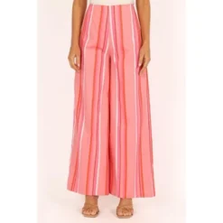 Petal And Pup Womens Camie Wide Leg Pant 15 Petal And Pup Womens Camie Wide Leg Pant -Petal and Pup Store GUEST 4e9a281e 0af7 4b79 9bec db0ff334d1cc