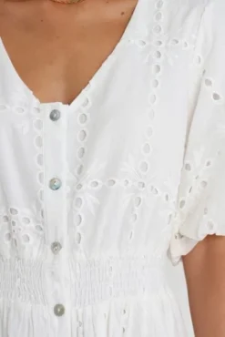 Petal And Pup Womens Ellison Dress 14 Petal And Pup Womens Ellison Dress -Petal and Pup Store GUEST 4ed0cf70 e871 4951 a30e 87f6b14af7bd