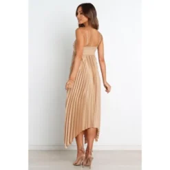 Petal And Pup Womens Vikki Dress 17 Petal And Pup Womens Vikki Dress -Petal and Pup Store GUEST 4ee0a281 2ffe 4178 b885 510dbcfee339