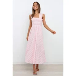 Petal And Pup Womens Palmy Dress 12 Petal And Pup Womens Palmy Dress -Petal and Pup Store GUEST 4ee5111a a9fa 4a50 a925 72d6653af15c