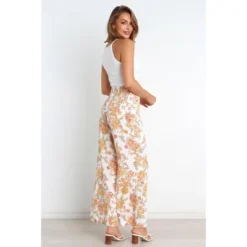 Petal And Pup Womens Gimmie Pants -Petal and Pup Store GUEST 4f41a17d 176b 4a0e a4fd 1a78f6dabd68