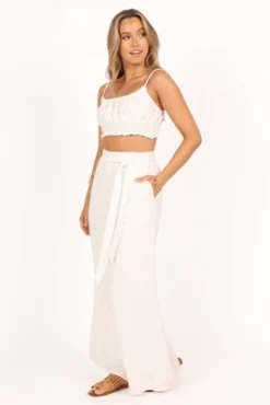 Petal And Pup Womens Koami Linen Set 10 Petal And Pup Womens Koami Linen Set -Petal and Pup Store GUEST 4fc0b5a5 e3e2 48e1 b108 efe16eb8f60d