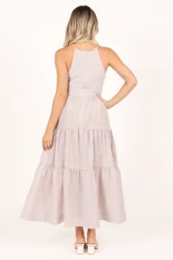 Petal And Pup Womens Caspian Tiered Maxi Dress 14 Petal And Pup Womens Caspian Tiered Maxi Dress -Petal and Pup Store GUEST 4fd58ed7 b492 4fee 8f1b c07332b3ad44