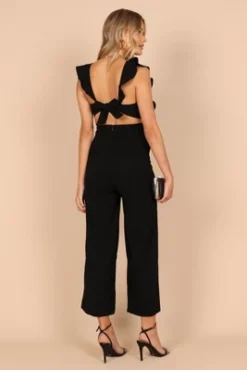 Petal And Pup Womens Mills Jumpsuit -Petal and Pup Store GUEST 50795794 36d4 4f35 b580 dbf3cb0b5955