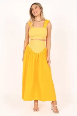 Petal And Pup Womens Sofia Set -Petal and Pup Store GUEST 50db1958 2eb1 4f40 9082 d59caf70e4ae