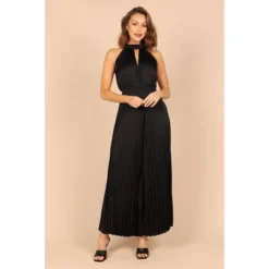 Petal And Pup Womens Dominique Plisse Jumpsuit 13 Petal And Pup Womens Dominique Plisse Jumpsuit -Petal and Pup Store GUEST 50ebb719 af38 4e42 94c8 60766c5dfa80