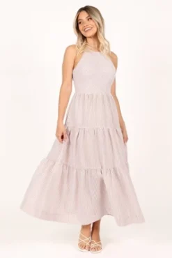 Petal And Pup Womens Caspian Tiered Maxi Dress 17 Petal And Pup Womens Caspian Tiered Maxi Dress -Petal and Pup Store GUEST 5122e2b7 aecb 4dfc b1d0 698bc0fc860c
