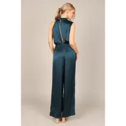 Petal And Pup Womens Savannah One Shoulder Jumpsuit 13 Petal And Pup Womens Savannah One Shoulder Jumpsuit -Petal and Pup Store GUEST 514804ce 16d2 4a0a 80f9 cea703381618