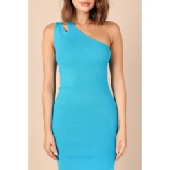 Petal And Pup Womens Jaelynn Dress 9 Petal And Pup Womens Jaelynn Dress -Petal and Pup Store GUEST 519b65e8 ff28 469d 9e87 735c3f7da885