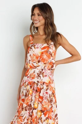 Petal And Pup Womens Elena Set 1 Petal And Pup Womens Elena Set