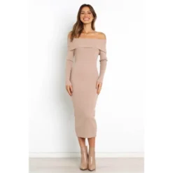 Petal And Pup Womens Oldo Dress 11 Petal And Pup Womens Oldo Dress -Petal and Pup Store GUEST 529e6c75 19b1 48ac 97e2 2555ef47a818