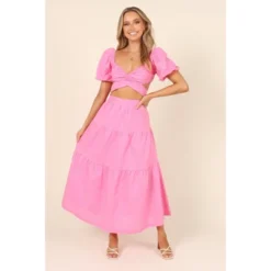 Petal And Pup Womens Pippa Set 14 Petal And Pup Womens Pippa Set -Petal and Pup Store GUEST 52f46473 e2e3 4721 8cb8 6d7f887ed3d7