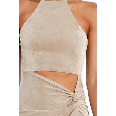 Petal And Pup Womens Scarlette Dress 7 Petal And Pup Womens Scarlette Dress - Image 7