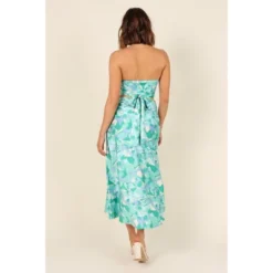 Petal And Pup Womens Freida Set 15 Petal And Pup Womens Freida Set -Petal and Pup Store GUEST 53544342 333e 4ef8 9835 805d0b5125d6