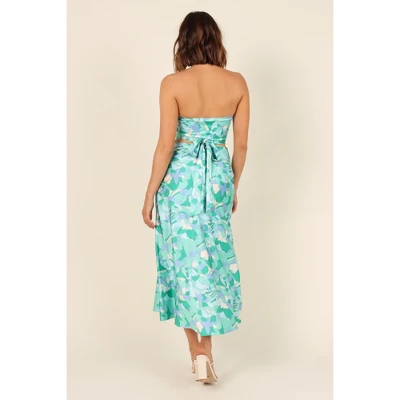 Petal And Pup Womens Freida Set 6 Petal And Pup Womens Freida Set - Image 6