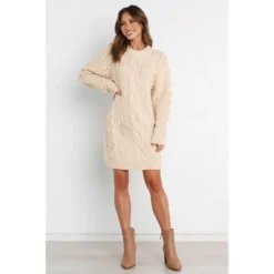 Petal And Pup Womens Mona Dress 9 Petal And Pup Womens Mona Dress -Petal and Pup Store GUEST 5372e8a0 2cc6 4958 84ca 44d5e74e1662