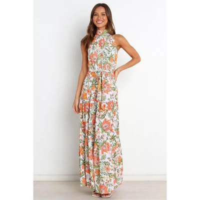 Petal And Pup Womens Jesminda Dress 11 Petal And Pup Womens Jesminda Dress - Image 11