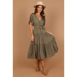 Petal And Pup Womens Barker Dress 16 Petal And Pup Womens Barker Dress -Petal and Pup Store GUEST 53d5592b 2786 4a30 b9d4 8ed25e01f9ce