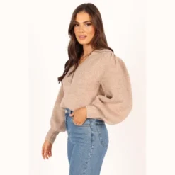 Petal and Pup Store -Petal and Pup Store GUEST 53f0b133 365c 487b 8d3d 7bef39f96fc8