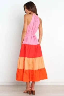 Petal And Pup Womens Becca Dress 12 Petal And Pup Womens Becca Dress -Petal and Pup Store GUEST 54204a15 1b64 404e 93d8 ae58e8a2a369