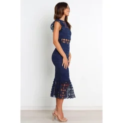 Petal And Pup Womens Lauren Dress 10 Petal And Pup Womens Lauren Dress -Petal and Pup Store GUEST 549c9dd4 df00 4e09 b52c c0e99743bb6a