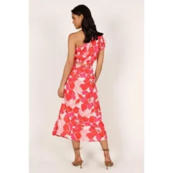 Petal And Pup Womens Bianca Two Piece Set 11 Petal And Pup Womens Bianca Two Piece Set -Petal and Pup Store GUEST 54bc26bf f0b7 4c58 9be0 3259a01ded57