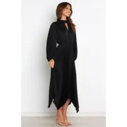 Petal And Pup Womens Eloise Dress -Petal and Pup Store GUEST 553e6259 41bf 4adc 9160 434dadd2d61b