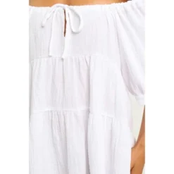 Petal And Pup Womens Hawkins Dress 10 Petal And Pup Womens Hawkins Dress -Petal and Pup Store GUEST 55997f1f 9508 4892 aba9 206ea8cf9e21