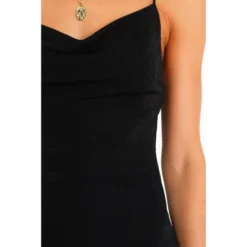 Petal And Pup Womens Dixie Dress 14 Petal And Pup Womens Dixie Dress -Petal and Pup Store GUEST 55e8336f a06c 4863 b20a b01970dcce0b