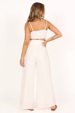 Petal And Pup Womens Koami Linen Set 11 Petal And Pup Womens Koami Linen Set -Petal and Pup Store GUEST 566d8382 b79b 4a7c b223 048021dcc90e