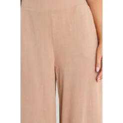 Petal And Pup Womens Nicola Pants -Petal and Pup Store GUEST 5699b365 f580 44df 8a95 be5862e3db9b