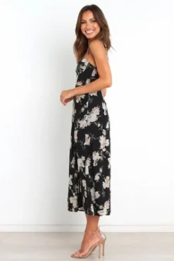 Petal And Pup Womens Meg Dress 10 Petal And Pup Womens Meg Dress -Petal and Pup Store GUEST 56e9e05b 831d 4a52 be69 8ab1e01958ae