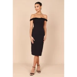 Petal And Pup Womens Florez Dress 11 Petal And Pup Womens Florez Dress -Petal and Pup Store GUEST 57993b89 3ff9 4621 895a 581739227f6d