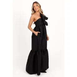 Petal And Pup Womens Betina Bow Front Maxi Dress 8 Petal And Pup Womens Betina Bow Front Maxi Dress -Petal and Pup Store GUEST 57abebaa fa23 4dd9 a4eb 6b59e2ac75a2