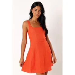 Petal And Pup Womens Dillion Mini Dress 11 Petal And Pup Womens Dillion Mini Dress -Petal and Pup Store GUEST 57c0b638 8183 4343 8001 9814df75cd33