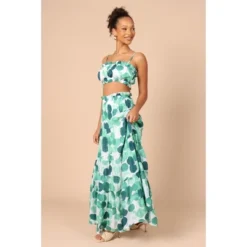 Petal And Pup Womens Mimi Set 12 Petal And Pup Womens Mimi Set -Petal and Pup Store GUEST 57e83730 deb0 426e b0f9 077c8fdda8aa