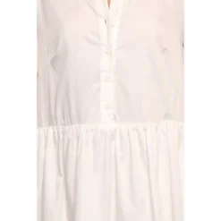 Petal And Pup Carlotta Long Sleeve Mini Dress 8 Petal And Pup Carlotta Long Sleeve Mini Dress -Petal and Pup Store GUEST 5896fffd 7ce0 4fcf a8ed 806ac832d9ab